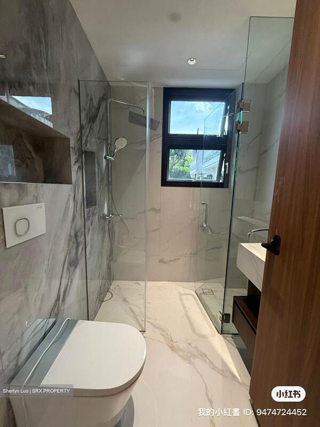 Jalan Yasin (D14), Semi-Detached #522123731